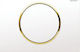 Geberit Sigma 10 Flush Plate Single Flush
