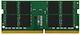 32GB DDR4 RAM с Скорост 3200 за Лаптоп