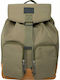 Pepe Jeans Santiago Explorer Khaki