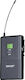 Shure SLX1/R5