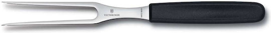 Victorinox Swiss Classic Πιρούνα Κρέατος Ανοξείδωτη 15cm Victorinox Swiss Classic Πιρούνα Κρέατος Ανοξείδωτη 15cm