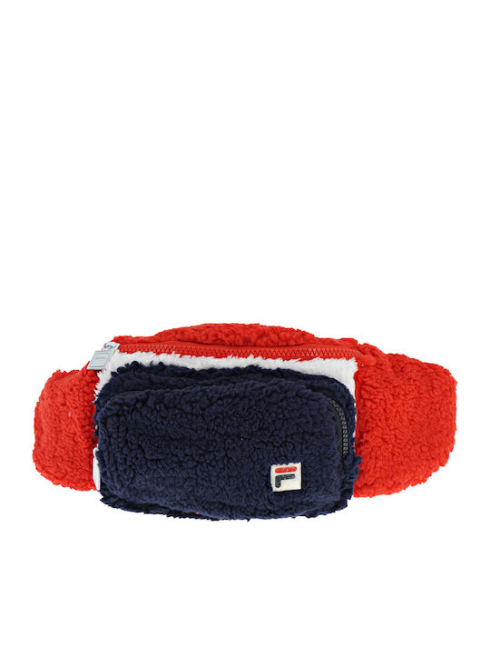 Drooter Waist Bag