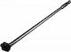 Force Sliding Straight Flexible Handle 1/2'' 60cm