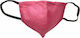 Synchronia Fabric Mask with Filter Pocket & Wir...