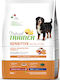 Natural Trainer Sensitive Adult Medium/Maxi 3kg...