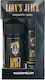 Lion's Juice Flavor Shot Watermelon 100ml