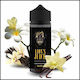 Lion's Juice Flavor Shot Vanilla 50ml/100ml 1τμχ