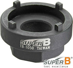 Super B Puller Tool for Bearings