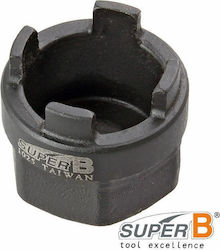 Super B Puller Tool for Bearings