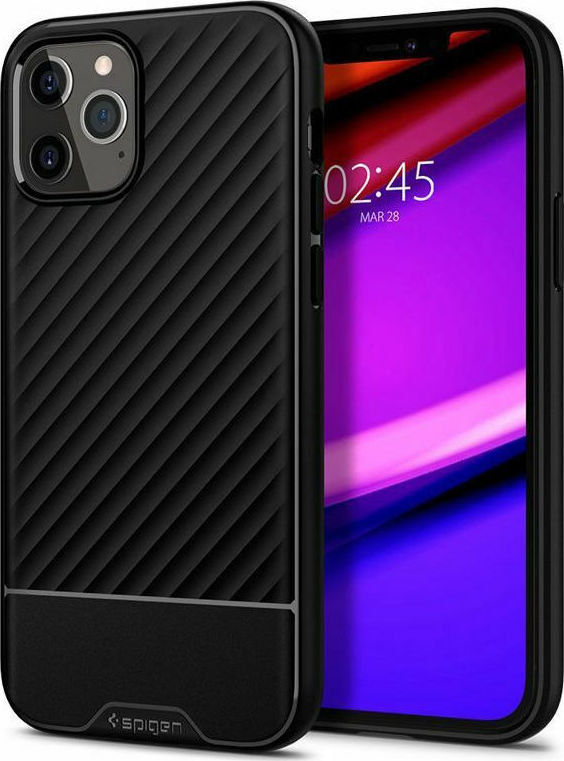 Case iphone 12 spigen