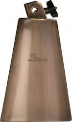 Pearl Pearl Horacio Signature Bell with Base Ho...