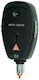 Heine Beta 200S Oftalmoscop Cap