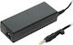 Blow Φορτιστής Laptop 65W 18.5V 3.5A για HP χωρίς Καλώδιο Τροφοδοσίας