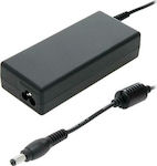 Blow Laptop Charger 65W 19V 3.42A for Toshiba without Power Cord