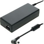 Blow AC Adapter 75W