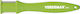 Verdemax Handheld Knife Sharpener with 1 Level