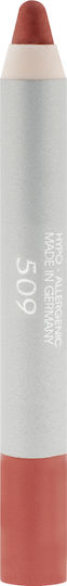 Dorothy L Pencil Κραγιόν 509 2.8gr
