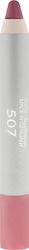 Dorothy L Lang anhaltend Bleistift Lippenstift ...