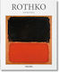 ROTHKO HC