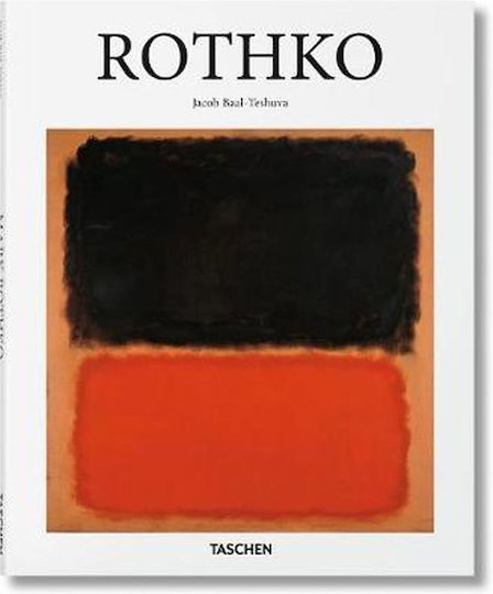 ROTHKO HC