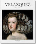 VELAZQUEZ HC