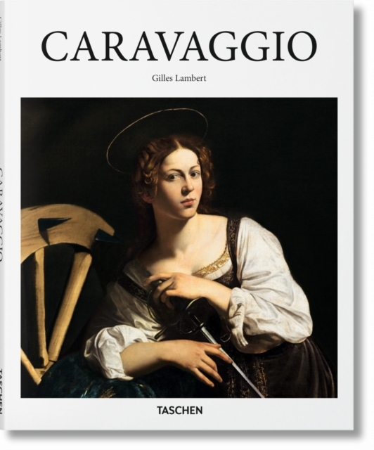 洋書 Caravaggio's Secrets (Hardcover) RARE 洋書 Caravaggio's Secrets (Hardcover) RARE Amazon.com