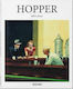 HOPPER HC