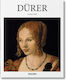 DURER HC