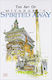 The Art of Spirited Away