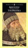 The Politics