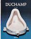 DUCHAMP HC