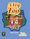 York Phonics Reader 1