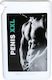 Voedingssupplementen Penis XXL Stimulating for Men 108gr