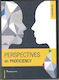 Perspectives on Proficiency Cds