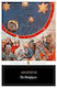 The Metaphysics