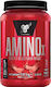 BSN Amino X 1015gr Watermelon