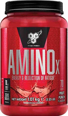 BSN Amino X 1015gr Watermelon