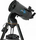 Celestron Astrofi 6 Zoll SC Wifi