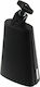 Pearl Elite Cowbell