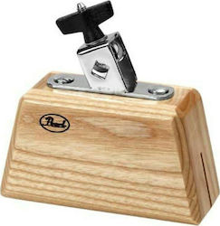 Pearl Ashtone Block Block