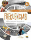 FRECUENCIAS A2 LIBRO DE EJERCICIOS