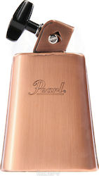 Pearl Pearl Horacio Signature Bell with Base Ho...