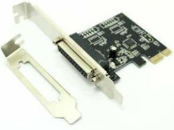 Approx APPPCIE1P PCIe
