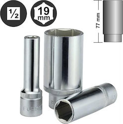 Force Nuss Sechskant Spritzfilter Wasserhahn mi...