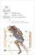 Η ζωή μου όλη, Everyday stories of slaves from antiquity
