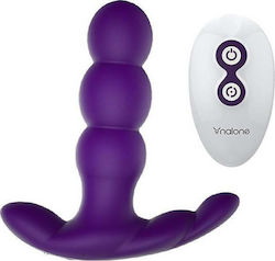 Nalone Pearl Nalone Pearl
