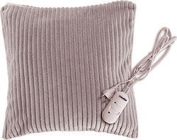 Mesko Pillow Heating Pad Gray 38x38cm Mesko Pillow Heating Pad Gray 38x38cm