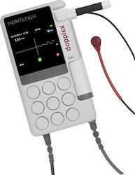 Huntleigh DMX Vascular Doppler