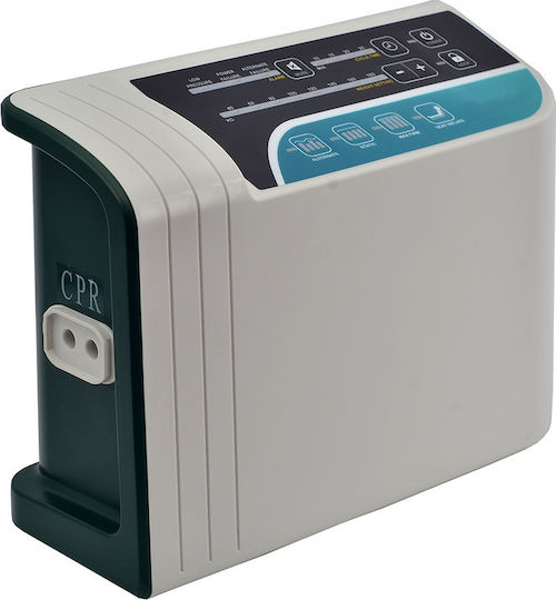 Vita Orthopaedics Digit Virgo II Αντλία για Αερόστρωμα Κατάκλισης 10-2-024
