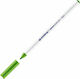 Edding Textile Pen 4600 Marker Grün Permanent F...